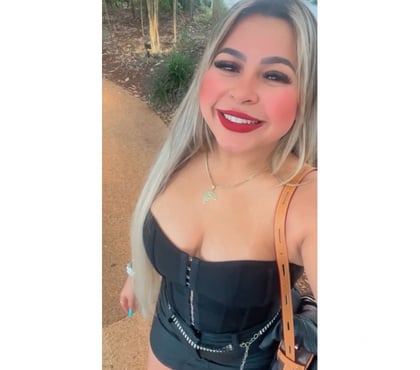 Escort Bournemouth Bournemouth, Christchurch and Poole - Photos for Priscila brazilian young🔥naughty 🇧🇷 party girl