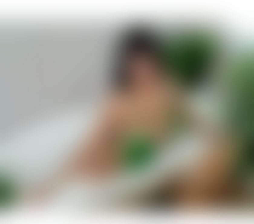 Escorts Oxfordshire Oxford - Photos for Hi guys I'm a new Thai Kirin in town Cant wait to see your