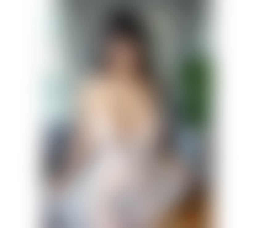 Escorts Lancashire Blackpool - Photos for Hi guys I'm a new Thai Kirin in town Cant wait to see your