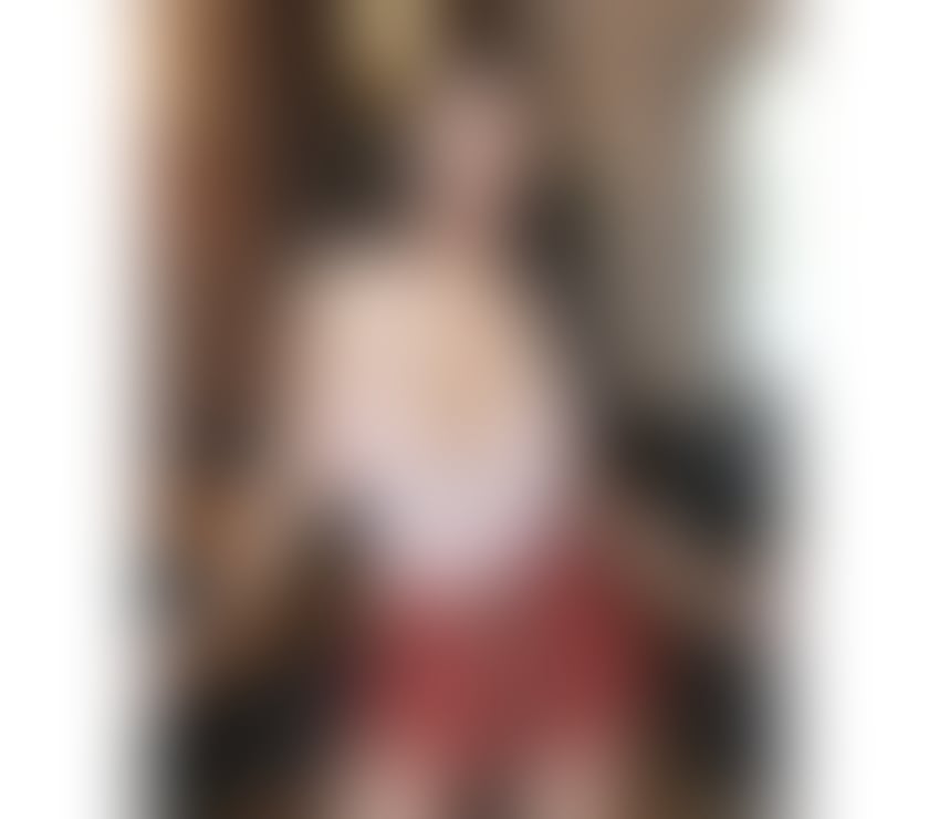 Escorts Lancashire Blackpool - Photos for Hi guys I'm a new Thai Kirin in town Cant wait to see your