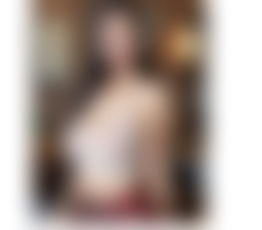 Escorts Lancashire Blackpool - Photos for Hi guys I'm a new Thai Kirin in town Cant wait to see your