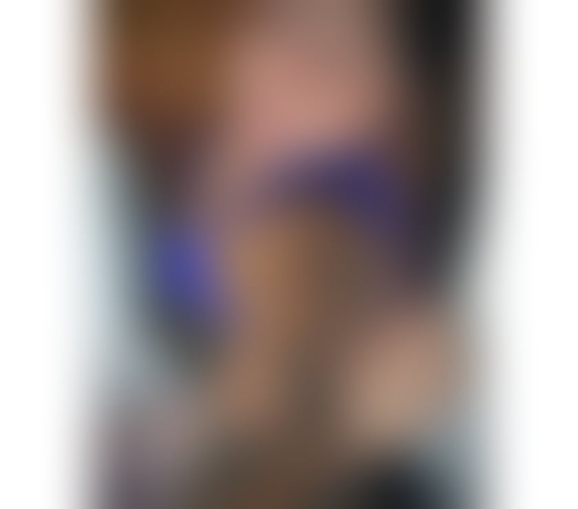 Escorts South West London Balham - South West London - Photos for ♥️BBW BRAZILIAN♥️ SEXY AND HOT GIRLFRIEND 🔥