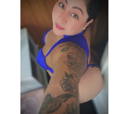 Escorts Balham South West London - Photos for ♥️BBW BRAZILIAN♥️ SEXY AND HOT GIRLFRIEND 🔥
