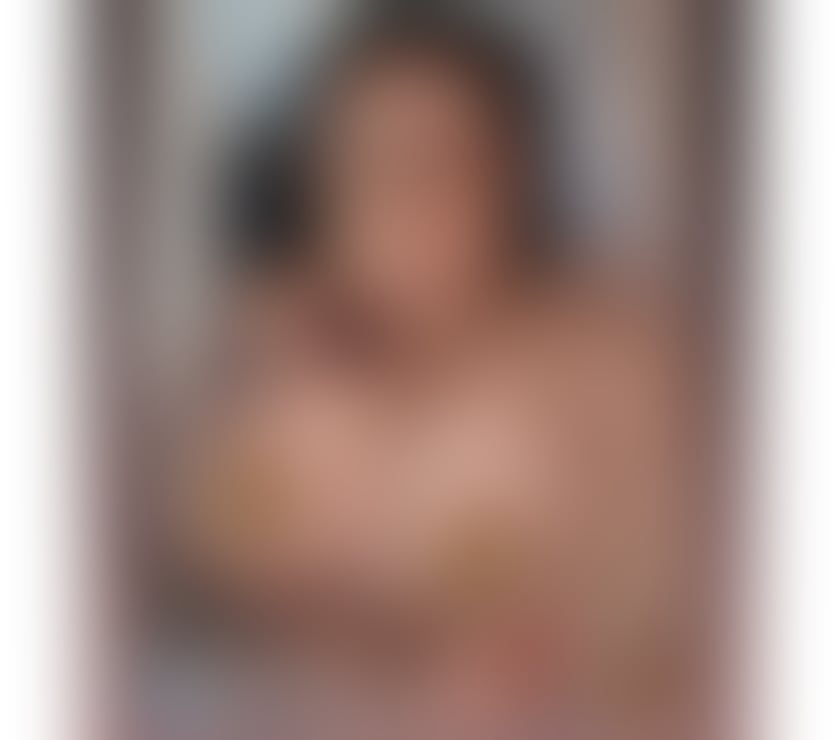 Escorts Lancashire Preston - Photos for SUZY HUNGARIAN CHUBBY GIRL ORIGINAL PICTURE100%
