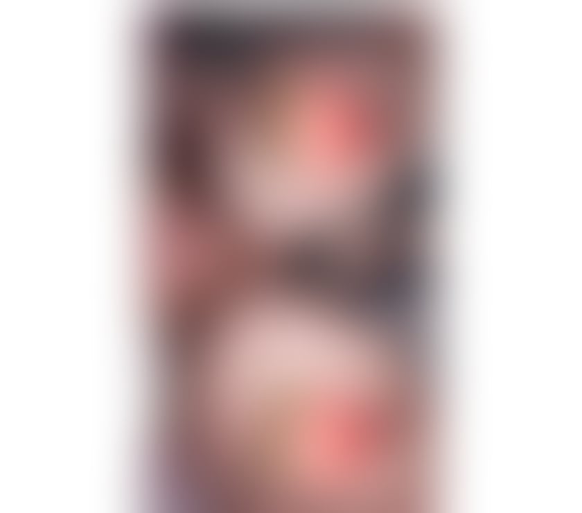 Escorts Lancashire Preston - Photos for SUZY HUNGARIAN CHUBBY GIRL ORIGINAL PICTURE100%