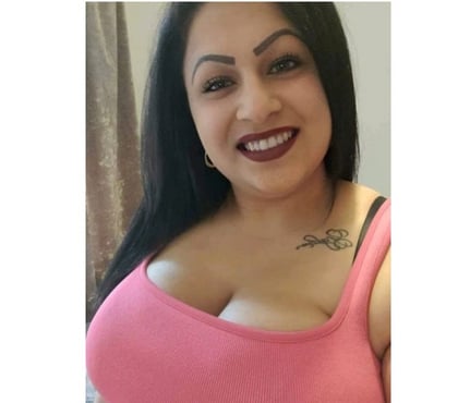 Escorts Preston City Centre Preston - Photos for SUZY HUNGARIAN CHUBBY GIRL ORIGINAL PICTURE100%
