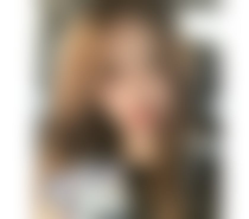Escorts Norfolk South Norfolk - Photos for NEW ❣️NR15 Sexy Asian Top service 📞 07421371075