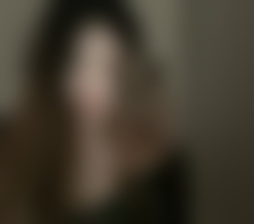 Escorts Norfolk South Norfolk - Photos for NEW ❣️NR15 Sexy Asian Top service 📞 07421371075