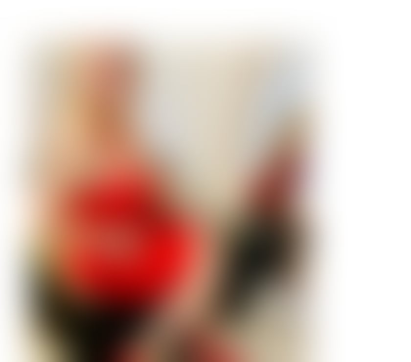 Escorts South Yorkshire Sheffield - Photos for Secret Touch.. Hot oils massage