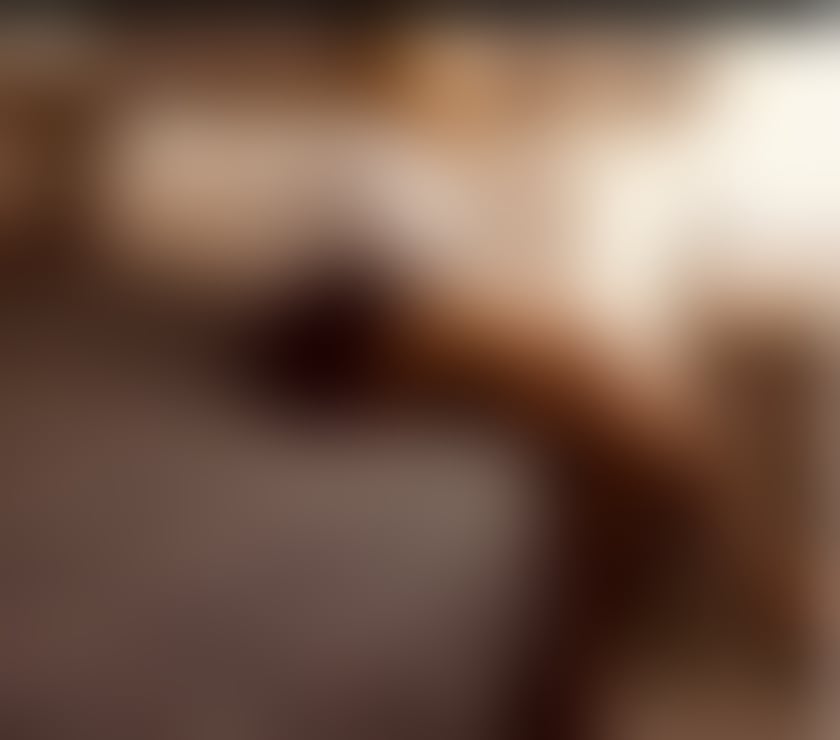 Escorts South Yorkshire Sheffield - Photos for Secret Touch.. Hot oils massage