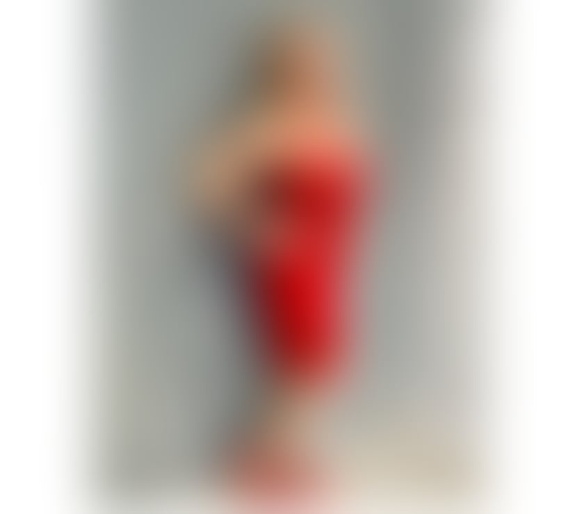 Escorts South Yorkshire Sheffield - Photos for Secret Touch.. Hot oils massage