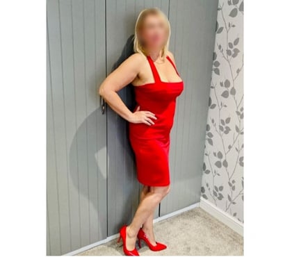  Escorts & Erotic Massage Sheffield City Centre Sheffield - Photos for Secret Touch.. Hot oils massage