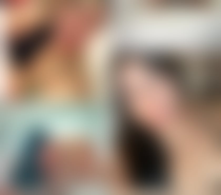 Escorts South West London South Wimbledon - South West London - Photos for 🍑CURVY BBW BRAZILIAN ☎️07832912951🔥