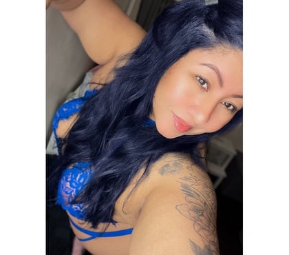 Escorts South Wimbledon South West London - Photos for 🍑CURVY BBW BRAZILIAN ☎️07832912951🔥