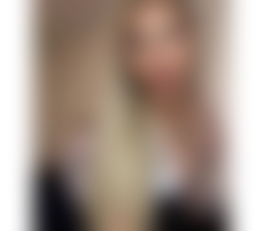Trans Escorts Glasgow Glasgow City Centre - Glasgow - Photos for 🩷 SWEET ALEXA - BEST SERVICE EVER 🩷 try the best