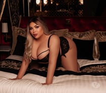 🩷 SWEET ALEXA - BEST SERVICE EVER 🩷 try the best