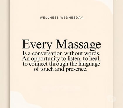  massage Erdington Birmingham - Photos for Professional male massage therapist