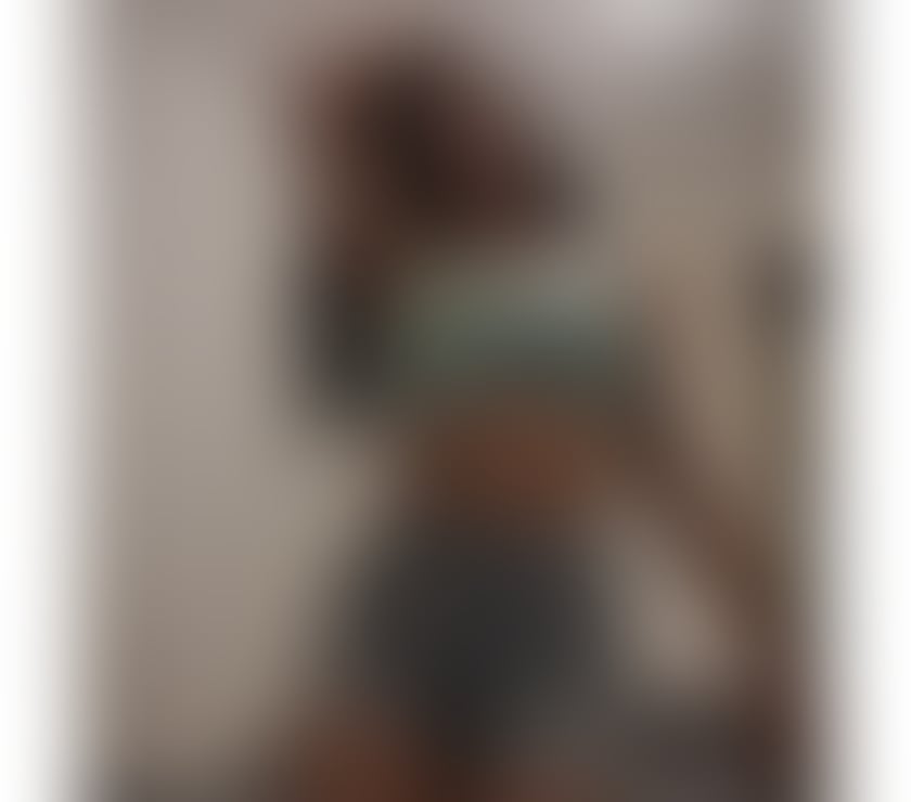 Escorts South East London Plumstead - South East London - Photos for Natalya❤New Party Girl❤
