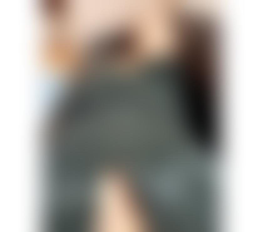 Escorts North West London Harrow - Photos for HOT RIA ( Desi Queen )