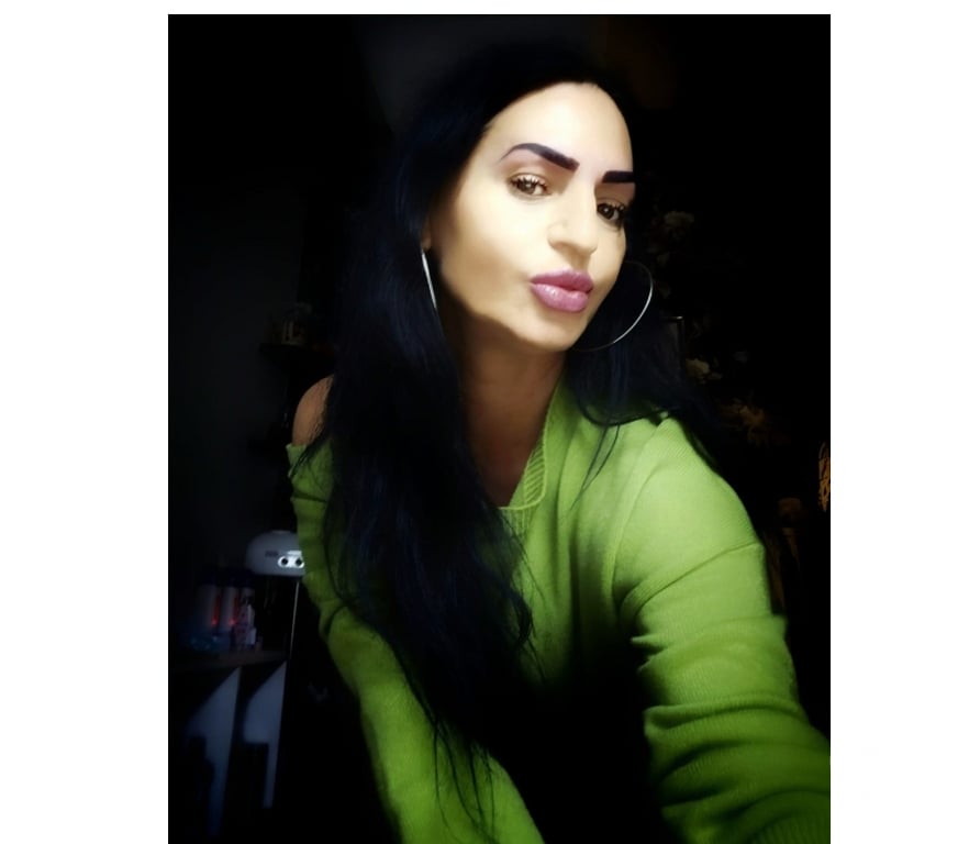 Full body massage East London Leytonstone - East London - Photos for Swedish massage