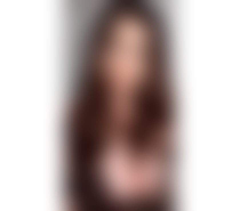 Escorts Kent Dartford - Photos for Selena Sexy Escort and B2B massage