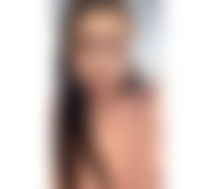 Escorts Kent Dartford - Photos for Selena Sexy Escort and B2B massage