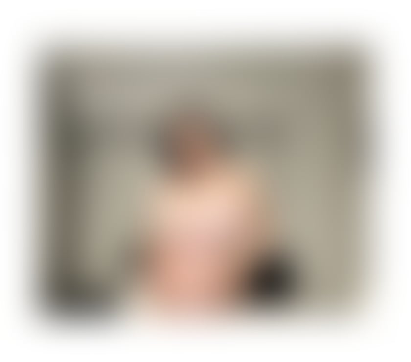 Escorts Kent Dartford - Photos for Selena Sexy Escort and B2B massage
