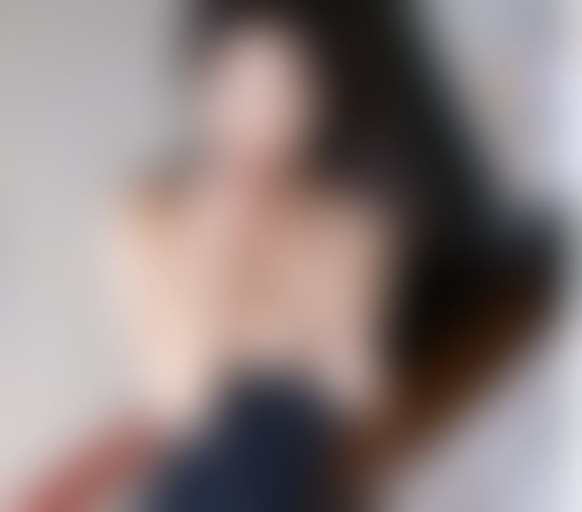 Escorts South East London Croydon - Photos for ✅✅✅New asian✅Best Escort✅Croydon