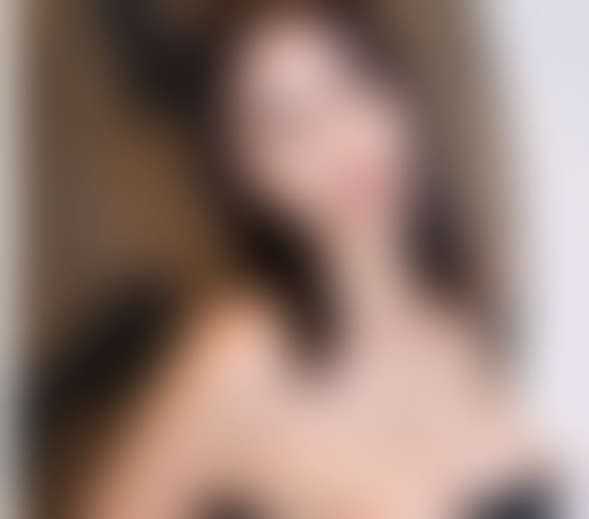 Escorts South East London Croydon - Photos for ✅✅✅New asian✅Best Escort✅Croydon