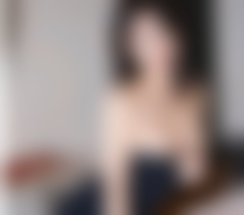 Escorts South East London Croydon - Photos for ✅✅✅New asian✅Best Escort✅Croydon