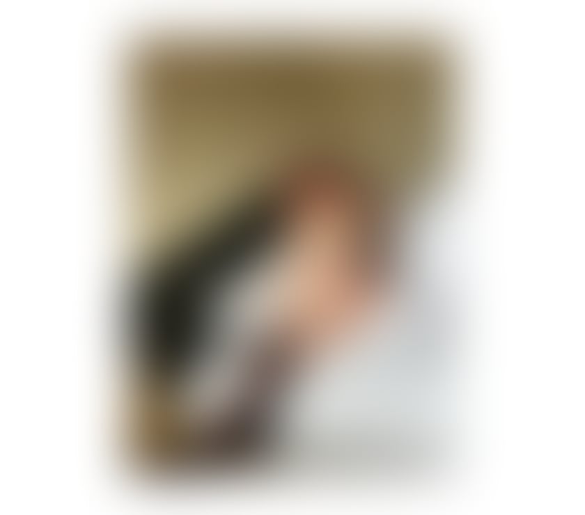 Escorts West Sussex Crawley - Photos for 🎀Cassie🎀Hot🔥no rush🔝