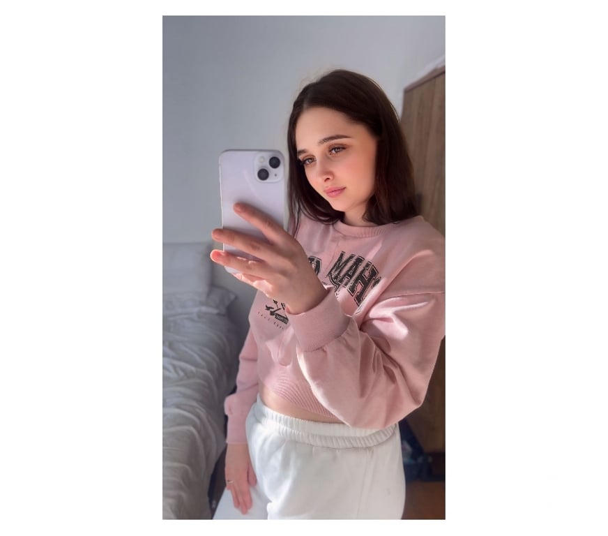 Escorts West Sussex Crawley - Photos for 🎀Cassie🎀Hot🔥no rush🔝