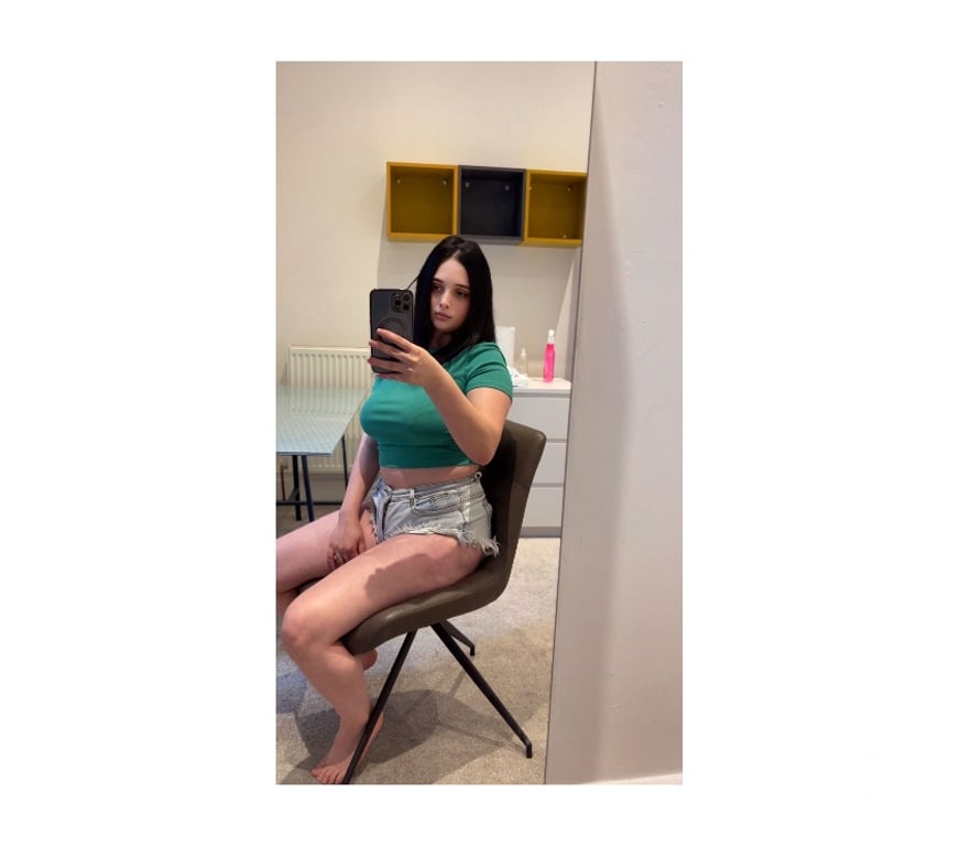 Escorts West Sussex Crawley - Photos for 🎀Cassie🎀Hot🔥no rush🔝