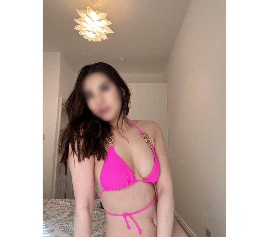 Escorts Kent Maidstone - Photos for Diana Elite Escort and B2B massage