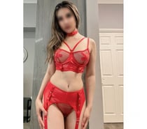 Diana Elite Escort and B2B massage
