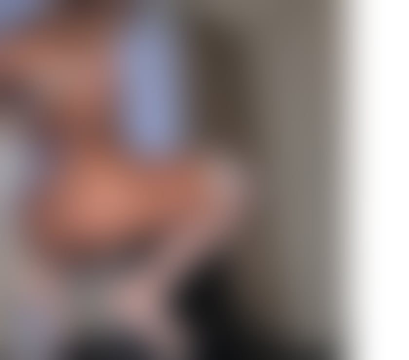  Gay massage Tyne and Wear Newcastle upon Tyne - Photos for Sexy Latino femboy new in town