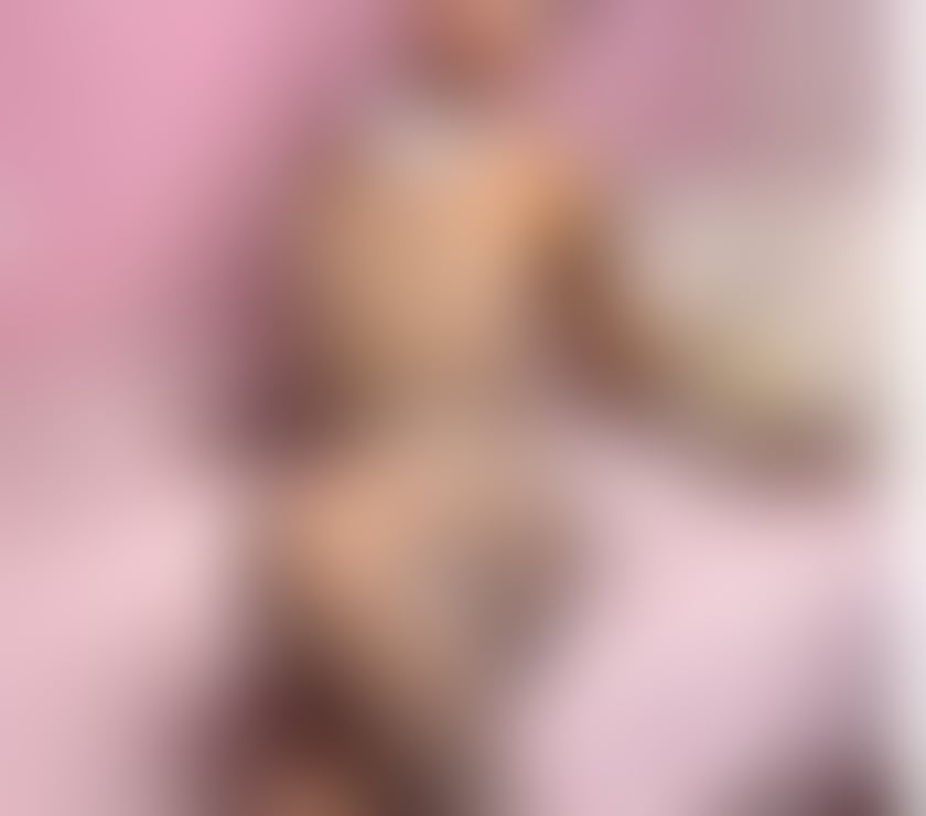 Gay massage Tyne and Wear Newcastle upon Tyne - Photos for Sexy Latino femboy new in town