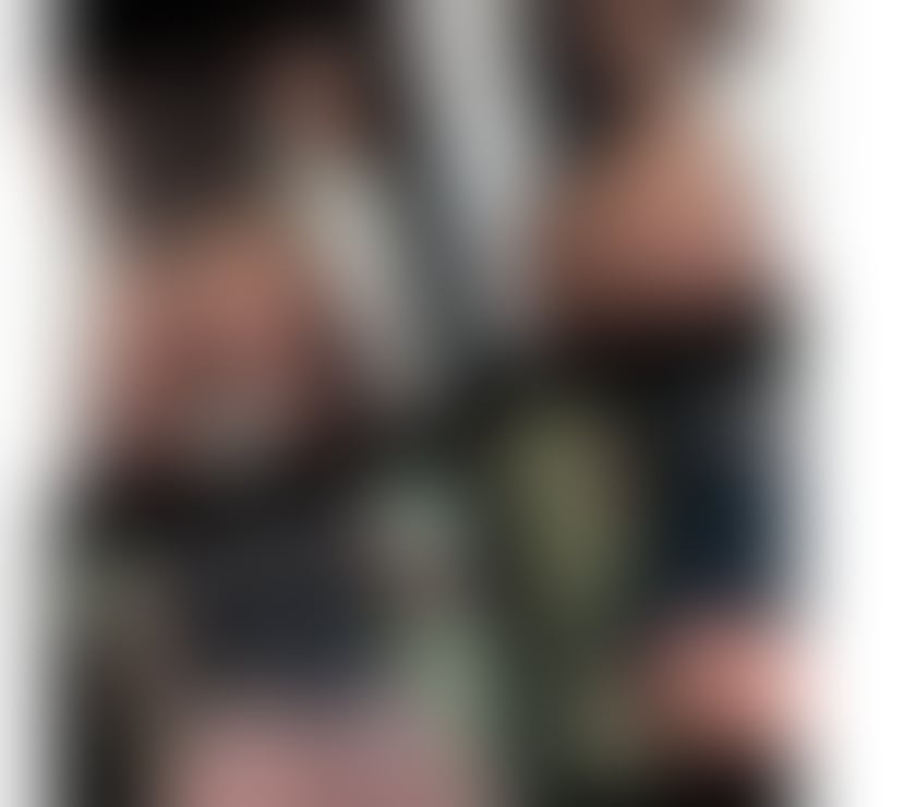  Gay massage Tyne and Wear Newcastle upon Tyne - Photos for Sexy Latino femboy new in town