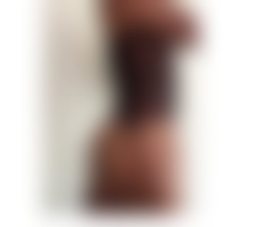  Gay massage Tyne and Wear Newcastle upon Tyne - Photos for Sexy Latino femboy new in town