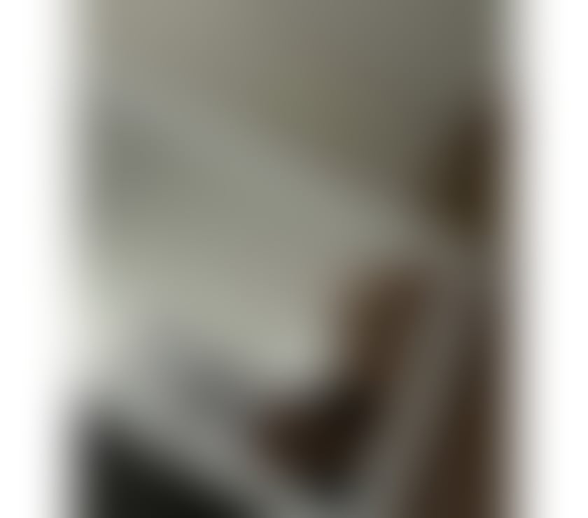 Escorts Greater Manchester Manchester - Photos for Beatrice Party Girl❤️