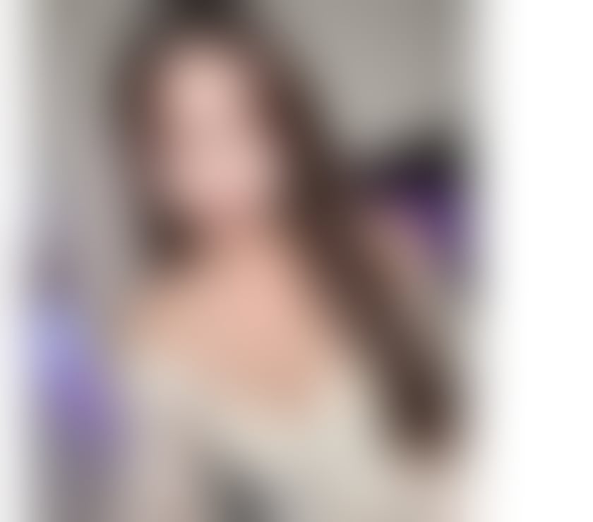 Escorts Cheshire West and Chester Chester - Cheshire West and Chester - Photos for NEW 100% pretty Japanese girl ❤️