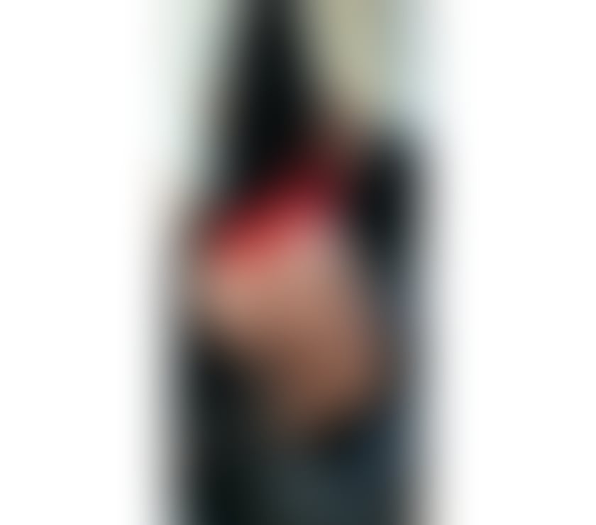 Escorts Suffolk Ipswich - Photos for RAYSSA last days in Ipswich 🇧🇷