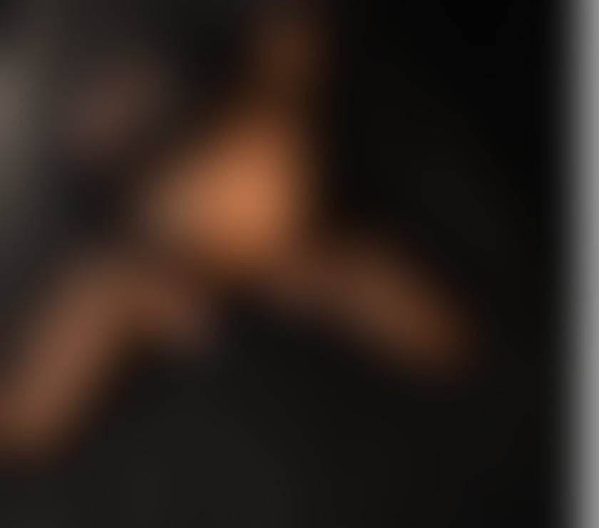 Escorts Aberdeen Aberdeen City Centre - Aberdeen - Photos for 🇬🇧🥂 MEDUSA 🥂🇬🇧