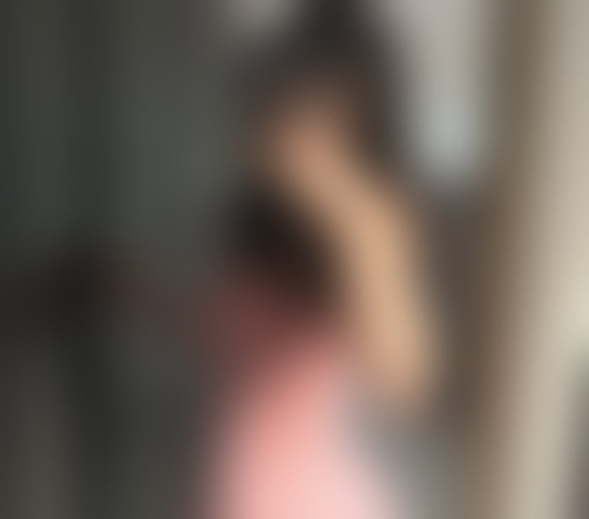 Escorts West London Hanger Lane - West London - Photos for New 🤩 girl Jyoti in your town ❤️ for this week