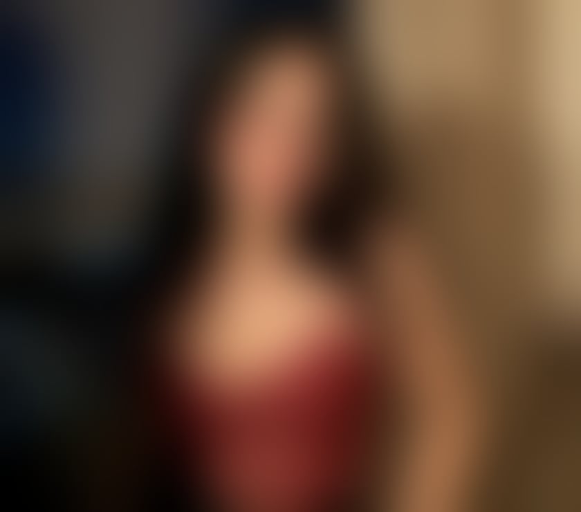 Escorts West London Hanger Lane - West London - Photos for New 🤩 girl Jyoti in your town ❤️ for this week