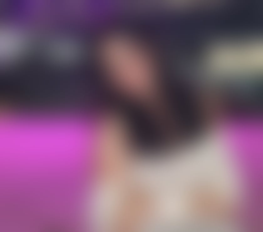 Escorts West London Hanger Lane - West London - Photos for New 🤩 girl Jyoti in your town ❤️ for this week