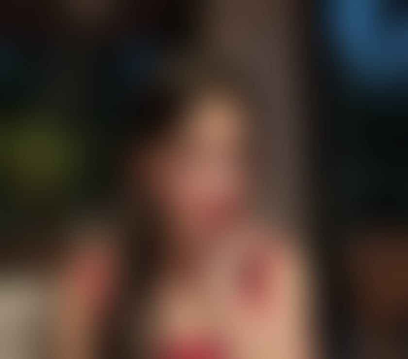 New 🤩 girl Jyoti in your town ❤️ for this week