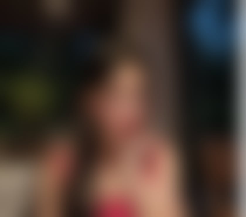 Escorts West London Hanger Lane - West London - Photos for New 🤩 girl Jyoti in your town ❤️ for this week
