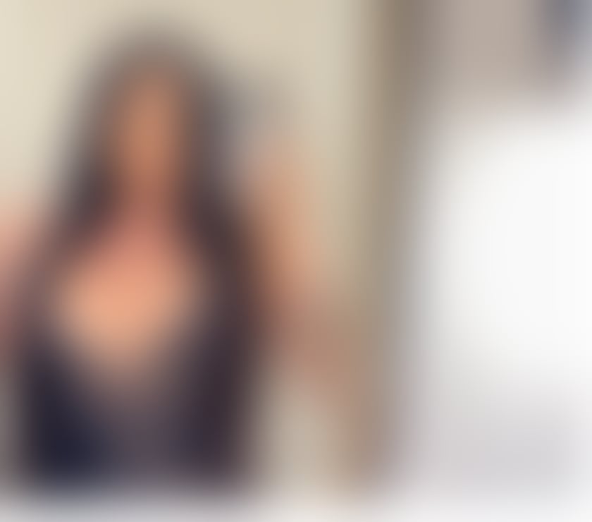 Trans Escorts Bristol Bristol City Centre - Bristol - Photos for Jessica castro2