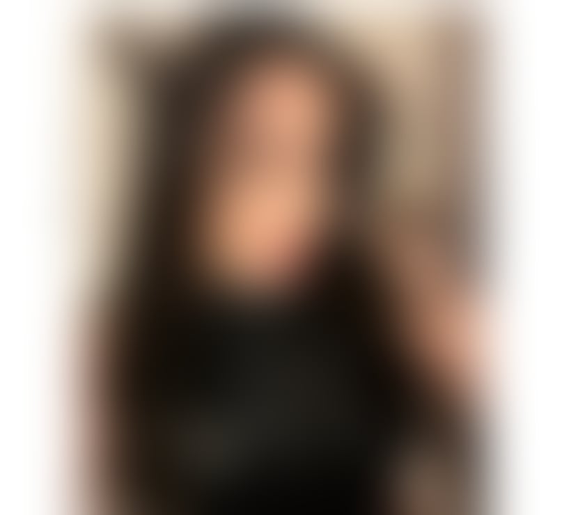 Photos for Jessica castro2